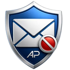AntiSpam Pro