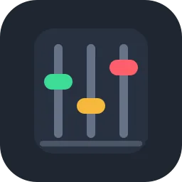 Mixer Deluxe