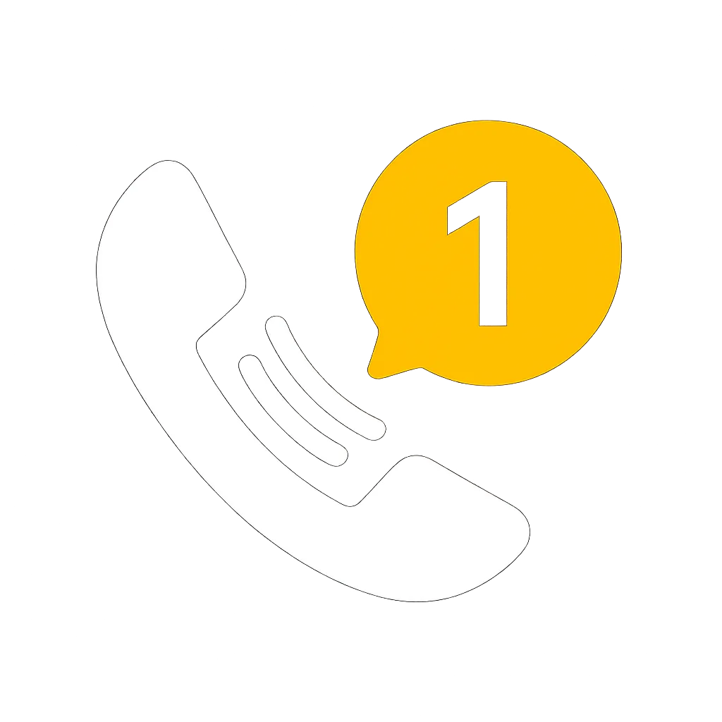 CallMonitor