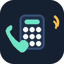 Dialer Deluxe