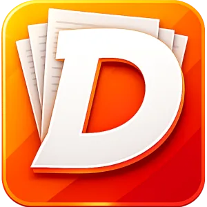 DocuMind
