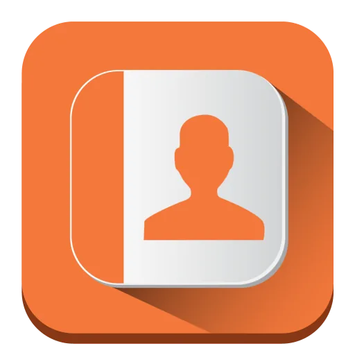 iContacts