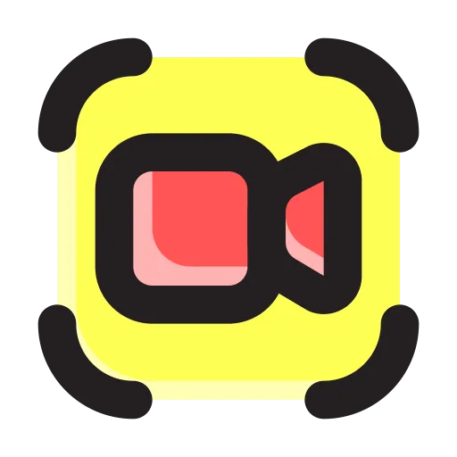 screenrecorder_mpg