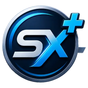 Systray Extra