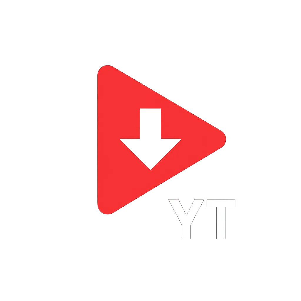 yt_media_fetcher